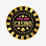 bizzo casino